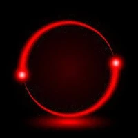 ราฟาเอล