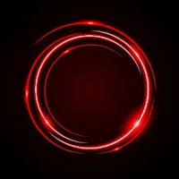 ระบบก็อดสกิล