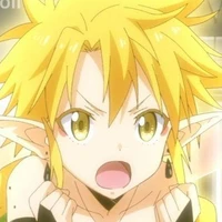 รามิริส