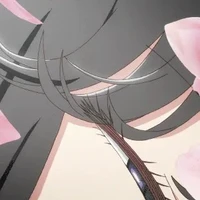 แอด