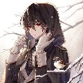 damon