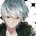 kai