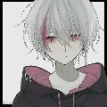 yuzu