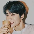 Jung Jaehyun
