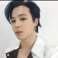 Park Jimin