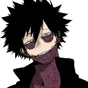 dabi