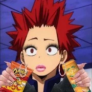 kirishima