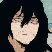 Aizawa