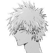 bakugo
