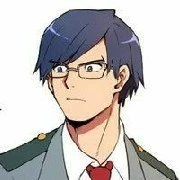 Iida
