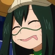 tyu
