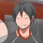 yamaguchi