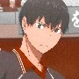 kageyama