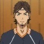 asahi