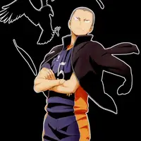 tanaka