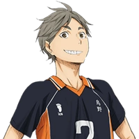 sugawara