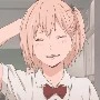 yachi