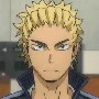 coach ukai