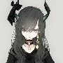 teacher elizabet
