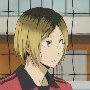 kenma