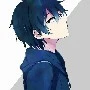 nick