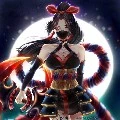 Hanabi