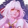 Kagura