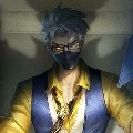 Hanzo