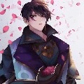 Kagabe