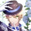 พ่อ(นางเอก)