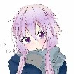 แอด