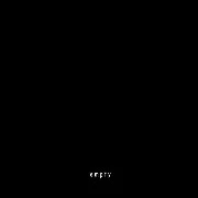 ??