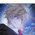 Michel