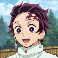 Tanjirou