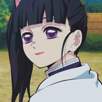 Kanao