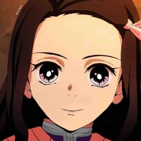 Nezuko