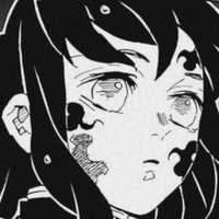 Muichirou