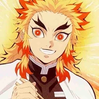 Rengoku (Kang freestyle api)