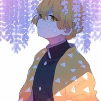 Zenitsu 