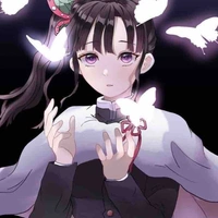 Kanao