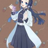 Aoi