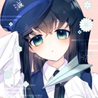 Muichirou