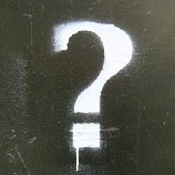 ??