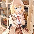 🍁ลีน่า🍁