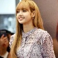Lisa