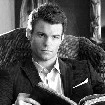 Elijah Mikaelson