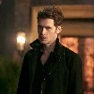 Klaus Mikaelson