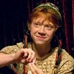 Ronald Weasley