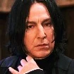 Severus Snape