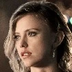 Freya Mikaelson
